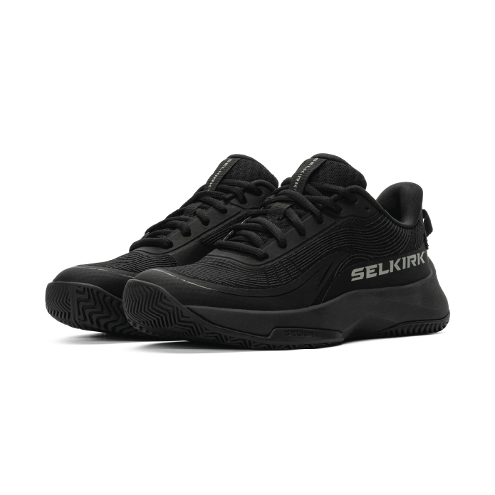 Selkirk AMPED Invikta Midweight view 1